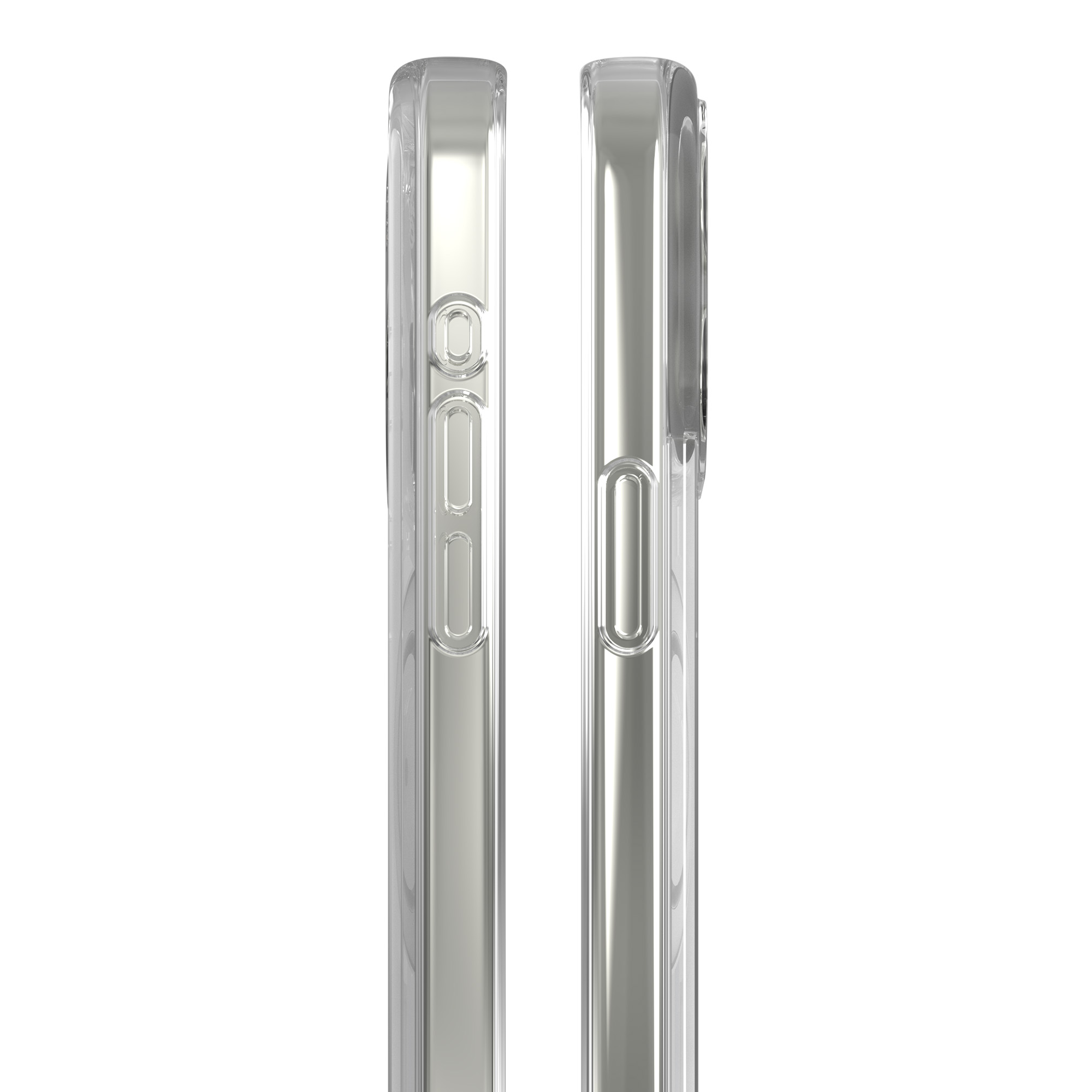 Crystal Palace Snap for MagSafe with Stand Apple iPhone 15 Pro Max